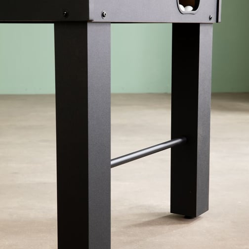 Bandito® Tischkicker Rapido