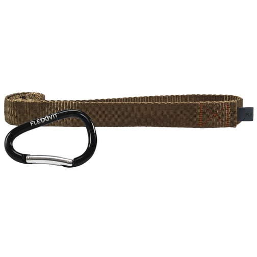 FLEXVIT® Multi-Anker