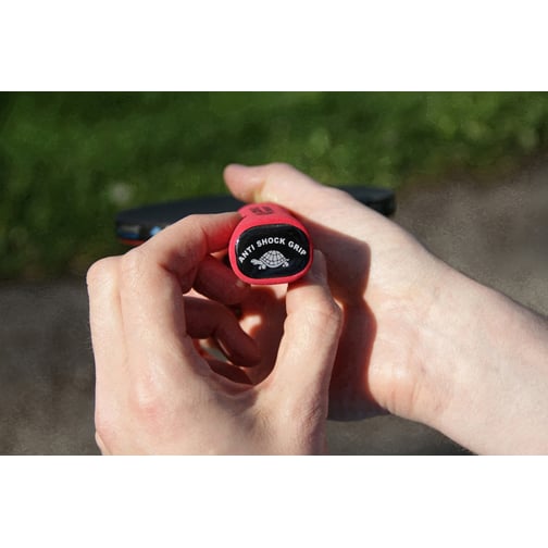 Donic-Schildkröt® Tischtennisschläger Sensation 600