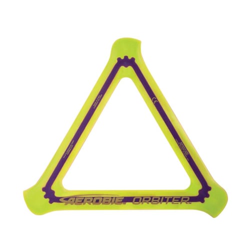 Aerobie® Orbiter® Bumerang
