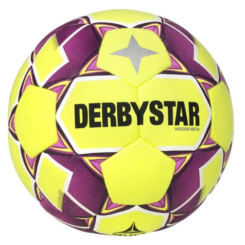 Derbystar® Indoor Beta
