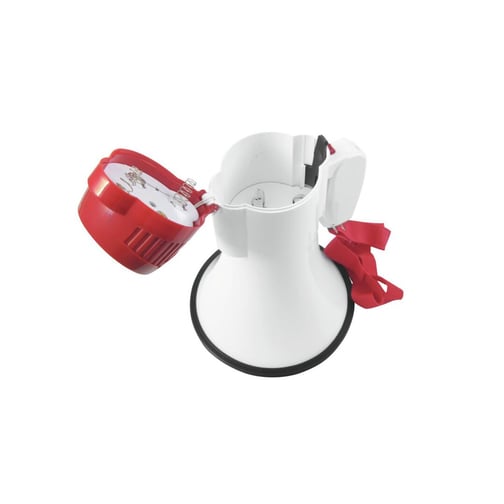 Omnitronic® Megaphon MP-10