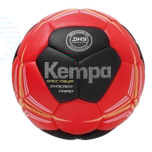 Kempa® Handball SPECTRUM SYNERGY PRIMO (altes Modell)