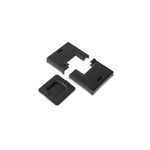 Funtec® Bodenplatte Switch, freistehend