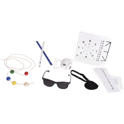 ARTZT neuro® Starter-Set