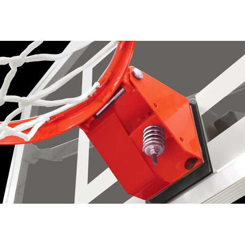 Goalrilla® Basketballanlage GS72C