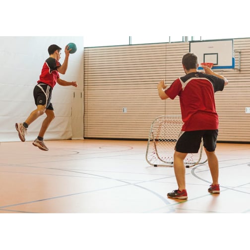Kübler Sport® Tchoukball Gr. 2