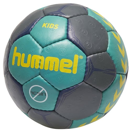 hummel® Handball KIDS