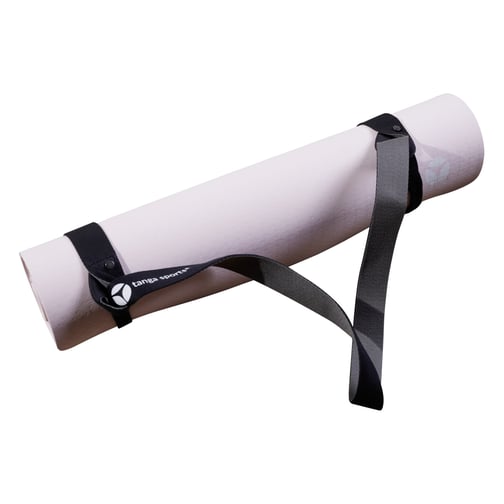 tanga sports® Tragegurt für Yogamatten 