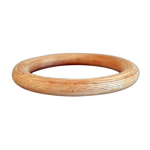 Turnring
