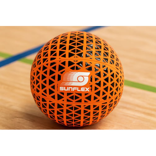 sunflex® Basketball NeoGrip