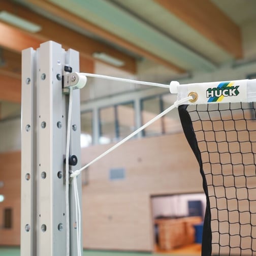 Kübler Sport® Säule FlexNFlow