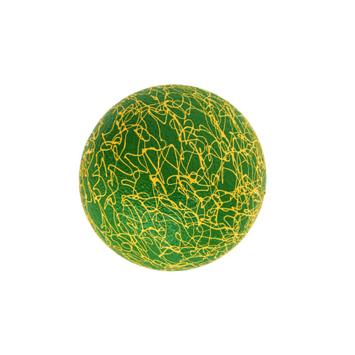 Kübler Sport® Dragonskin® SPIDER BALL Softball Set