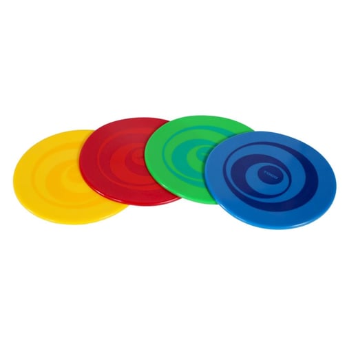 TOGU® Agility Dot Bodenmarkierung