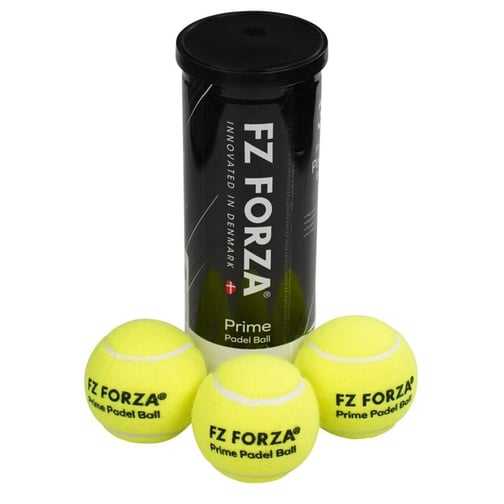 FZ FORZA® Padel Prime Ball