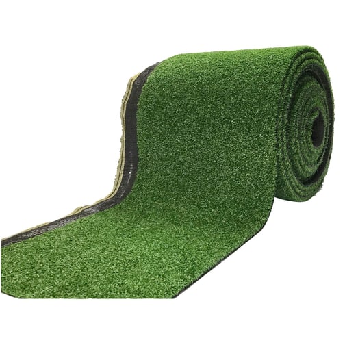 Kunstgras Bahnenware