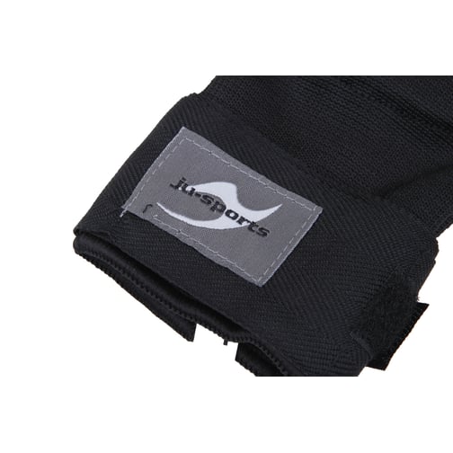 Boxbandagen (Innen-Handschuh)