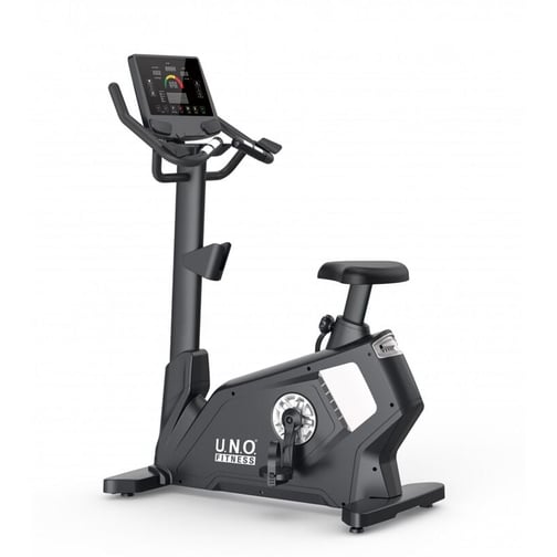 U.N.O.® Ergometer EB 5.0