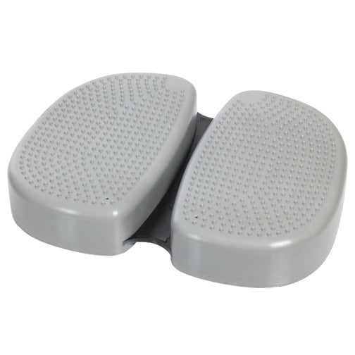 TOGU® Aero-Step® Pro