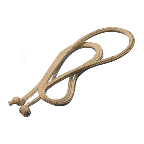 Kübler Sport® Springseil klassisch