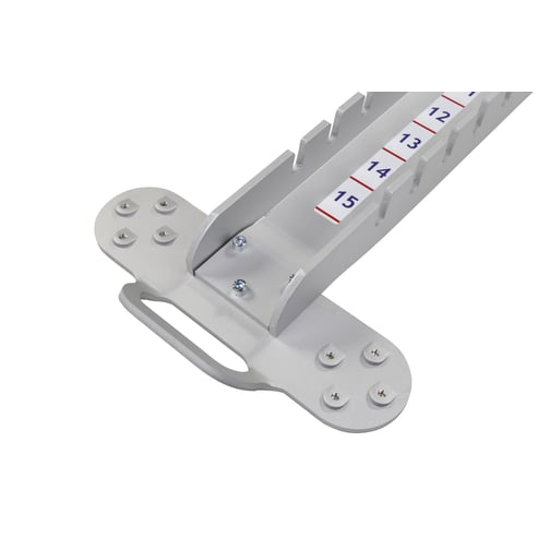 Polanik® Startblock SUPER