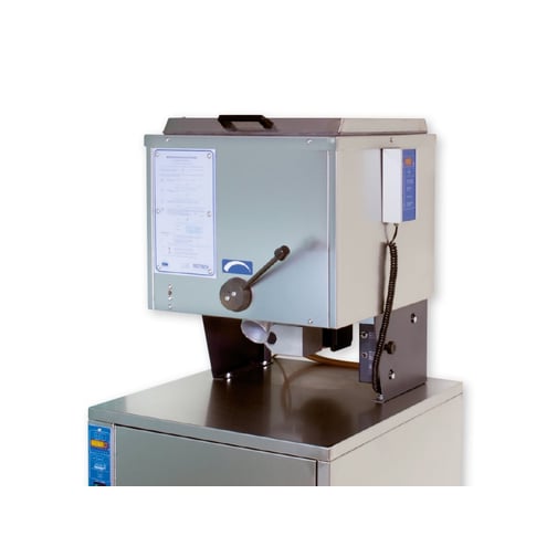 Trautwein® Fango-Rührwerk AR 70 N