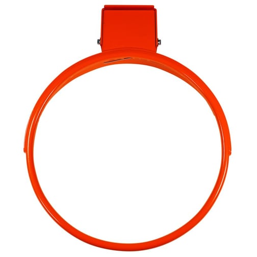 Kübler Sport® Basketballkorb Dunking  