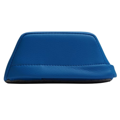 Spordas® Faltbarer Schaumstoff-Schwebebalken