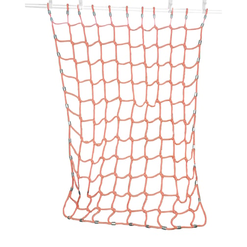 Kletternetz