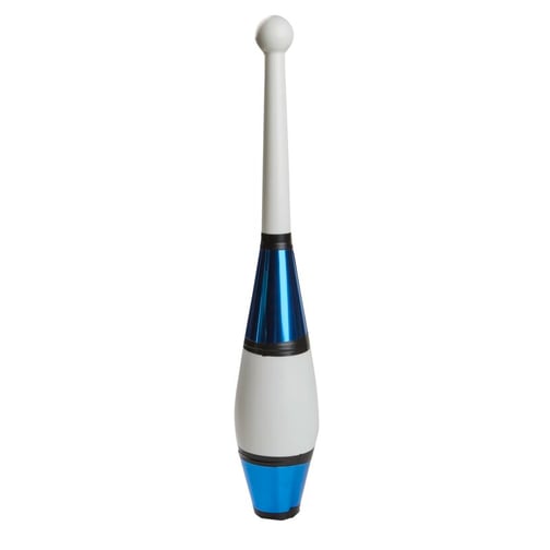tanga sports® Jonglierkeulen 3er-Set