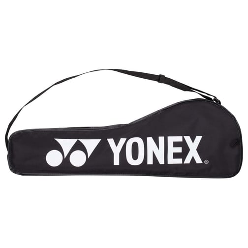Yonex® Badmintonset GR 505