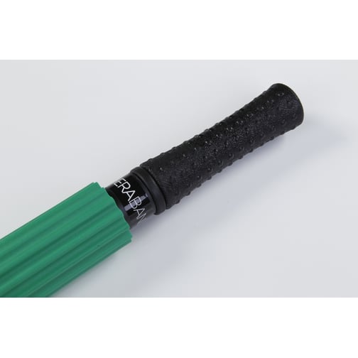 TheraBand® Roller Massager Standard