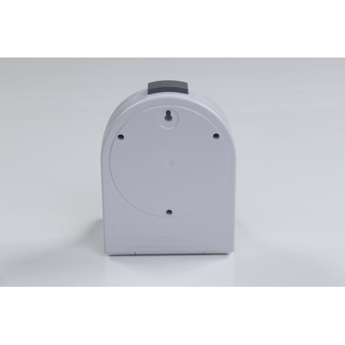 Hanhart® Tischstoppuhr Mesotron