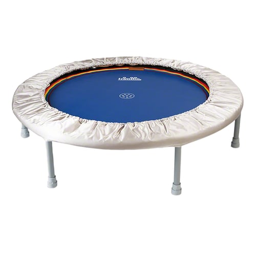 Trimilin® Trampolin Vario 100 PLUS