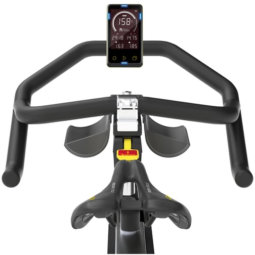 Horizon Fitness® Indoor Cycle GR7
