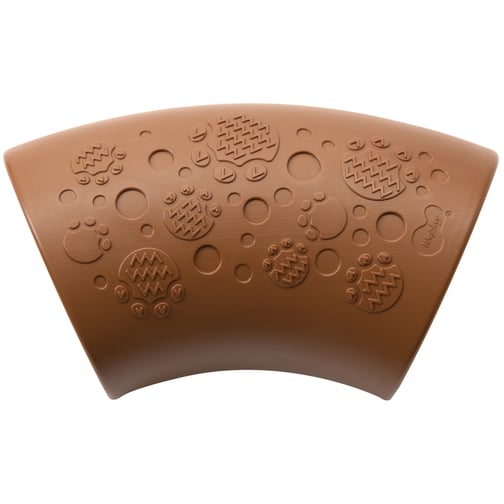 Weplay® Balance Pfad