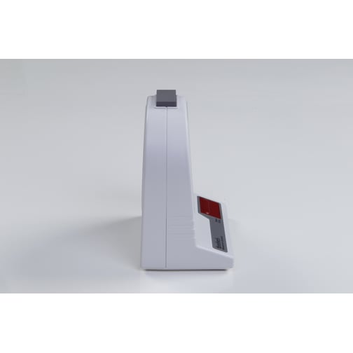 Hanhart® Tischstoppuhr Mesotron