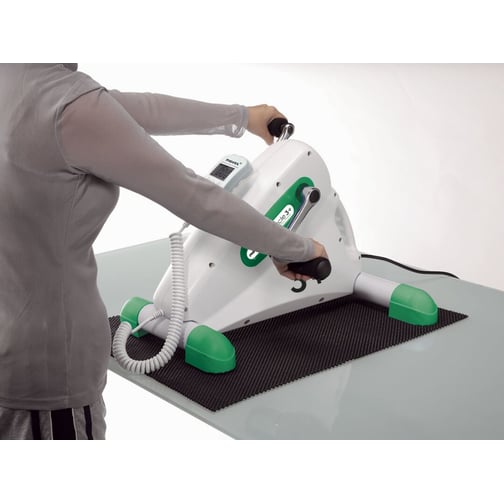 MoVeS® Arm- und Beintrainer OxyCycle 3