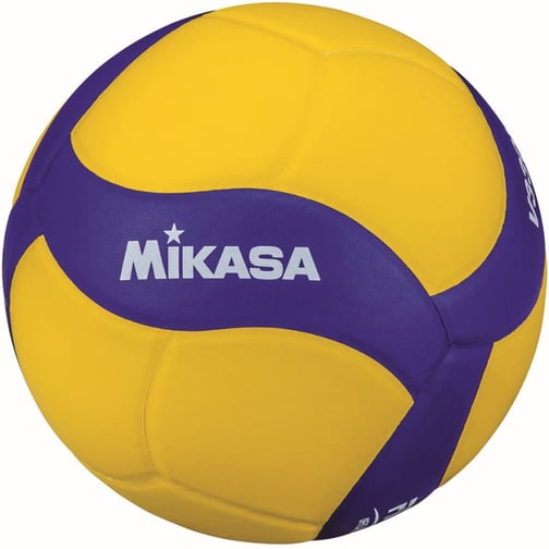 Mikasa® Volleyball V330W
