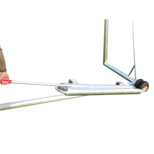 Kübler Sport® Kontergewichte MOBIL