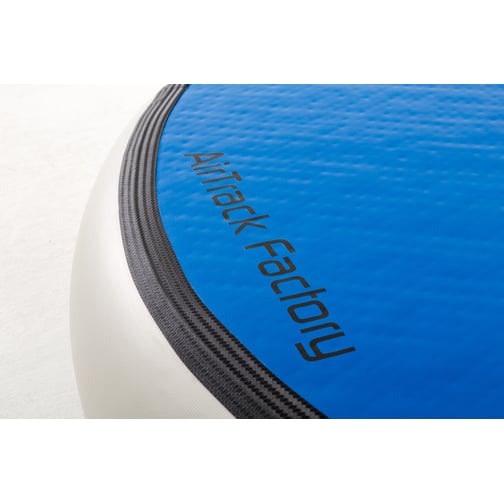 AirTrack Factory® AirSpot