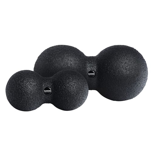 BLACKROLL® Faszienball DUOBALL