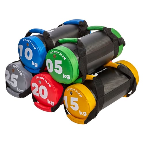 tanga sports® Functional Bag