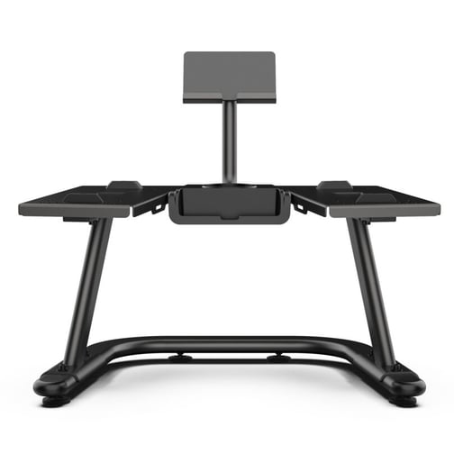 BowFlex® SelectTech Hantelablage