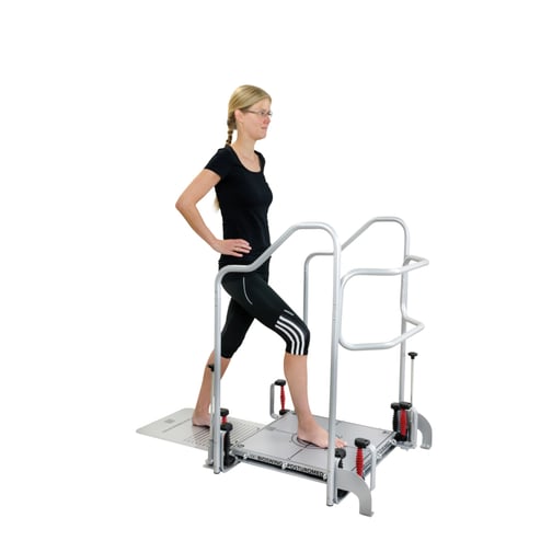 BIOSWING Posturomed® 202
