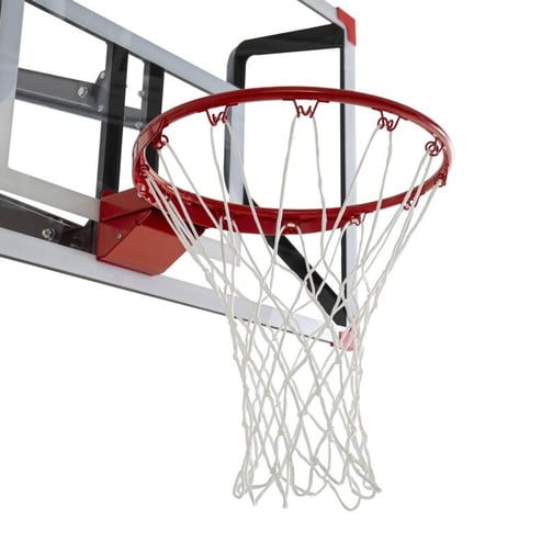 Goaliath® Basketballanlage GoTek 54-1