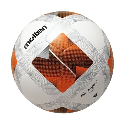 Molten® Lightball FXN3129-O