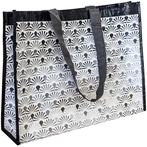 Kübler Sport® Tragetasche