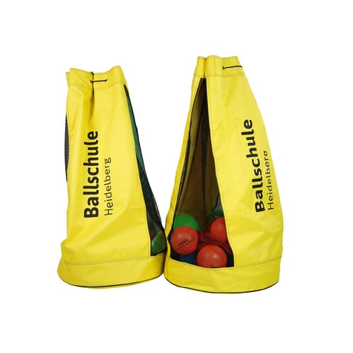 Kübler Sport® Ballschule Bag