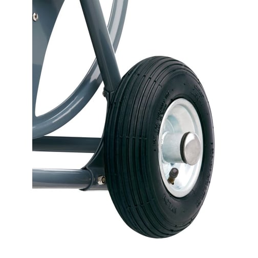 GEKA® plus Schlauchwagen "P40"